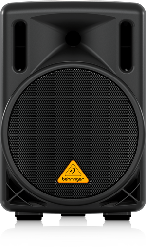 Behringer Eurolive B208D 200W 8 Inches Powered Monitor Speaker